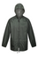 PRO STORMBREAK - WATERPROOF JACKET | RETRW408
