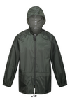 PRO STORMBREAK - WATERPROOF JACKET | RETRW408