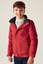 KIDS DOVER - FLEECE LINED JACKET | RETRW418
