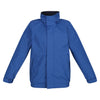 KIDS DOVER - FLEECE LINED JACKET | RETRW418