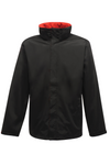 ARDMORE - WATERPROOF SHELL JACKET | RETRW461