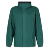 ARDMORE - WATERPROOF SHELL JACKET | RETRW461