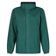 ARDMORE - WATERPROOF SHELL JACKET | RETRW461