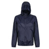 ASSET LIGHTWEIGHT SHELL JACKET | RETRW509