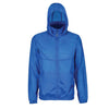 ASSET LIGHTWEIGHT SHELL JACKET | RETRW509