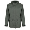 STORMFLEX II JACKET | RETRW522