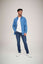 MAX SLIM JEANS | SD004