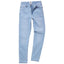 KATY STRAIGHT JEANS | SD011