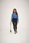 LARA SKINNY JEANS | SD014