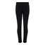 ADAM SLIM CHINOS | SD020