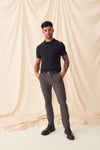 ADAM SLIM CHINOS | SD020