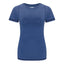 MIA INDIGO T | SD035