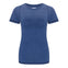 MIA INDIGO T | SD035