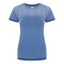 MIA INDIGO T | SD035