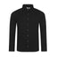JACK DENIM SHIRT | SD040