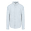 OSCAR KNITTED SHIRT | SD042