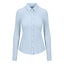 ANNA KNITTED SHIRT | SD047