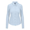 ANNA KNITTED SHIRT | SD047