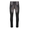 LUKE FASHION JEAN | SD050