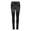 SOPHIA FASHION JEAN | SD055