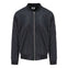 FRANKIE BOMBER JACKET | SD070