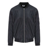 FRANKIE BOMBER JACKET | SD070