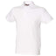 MODERN ESSENTIAL STRETCH POLO | SF042
