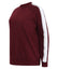UNISEX CONTRAST SWEAT | SF523