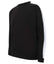 UNISEX CONTRAST SWEAT | SF523