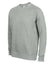 UNISEX SLIM FIT SWEAT | SF525