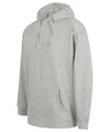 UNISEX OVERSIZED HOODY | SF527