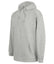 UNISEX OVERSIZED HOODY | SF527