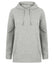 UNISEX OVERSIZED HOODY | SF527