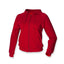 LADIES HOODIE | SFK050
