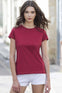 PERFECT COTTON T | SFL201