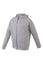 KIDS ZIP THROUGH HOODIE | SFM526