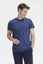 SOL'S REGENT FIT - MEN’S ROUND NECK CLOSE FITTING T-SHIRT | SO00553