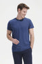 SOL'S REGENT FIT - MEN’S ROUND NECK CLOSE FITTING T-SHIRT | SO00553