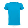 SOL'S REGENT FIT - MEN’S ROUND NECK CLOSE FITTING T-SHIRT | SO00553