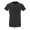 SOL'S REGENT FIT - MEN’S ROUND NECK CLOSE FITTING T-SHIRT | SO00553