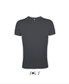 SOL'S REGENT FIT - MEN’S ROUND NECK CLOSE FITTING T-SHIRT | SO00553