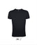 SOL'S REGENT FIT - MEN’S ROUND NECK CLOSE FITTING T-SHIRT | SO00553