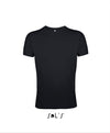 SOL'S REGENT FIT - MEN’S ROUND NECK CLOSE FITTING T-SHIRT | SO00553
