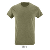 SOL'S REGENT FIT - MEN’S ROUND NECK CLOSE FITTING T-SHIRT | SO00553