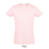 SOL'S REGENT FIT - MEN’S ROUND NECK CLOSE FITTING T-SHIRT | SO00553