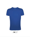 SOL'S REGENT FIT - MEN’S ROUND NECK CLOSE FITTING T-SHIRT | SO00553