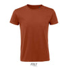 SOL'S REGENT FIT - MEN’S ROUND NECK CLOSE FITTING T-SHIRT | SO00553