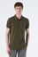 SOL'S PRIME MEN - POLYCOTTON POLO SHIRT | SO00571