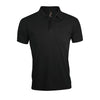 SOL'S PRIME MEN - POLYCOTTON POLO SHIRT | SO00571