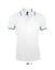 SOL'S PASADENA MEN - POLO SHIRT | SO00577